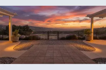 23029 Stokes Road, Ramona, CA 92065 - Photo 4
