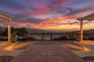 23029 Stokes Rd, Ramona, CA 92065 - Photo 4