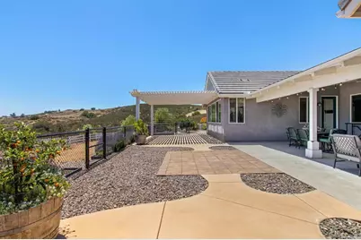 23029 Stokes Road, Ramona, CA 92065 - Photo 60