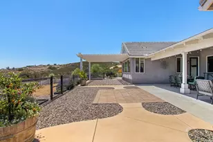 23029 Stokes Rd, Ramona, CA 92065 - Photo 60
