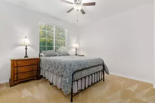 23029 Stokes Rd, Ramona, CA 92065 - Photo 34