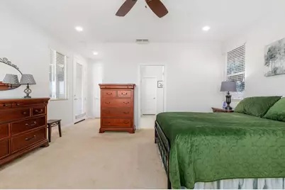 23029 Stokes Road, Ramona, CA 92065 - Photo 42