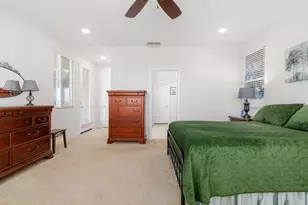 23029 Stokes Rd, Ramona, CA 92065 - Photo 42