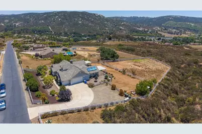23029 Stokes Road, Ramona, CA 92065 - Photo 70