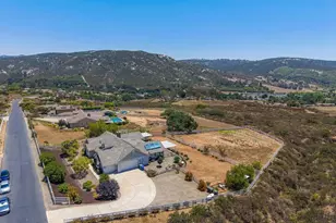 23029 Stokes Rd, Ramona, CA 92065 - Photo 70