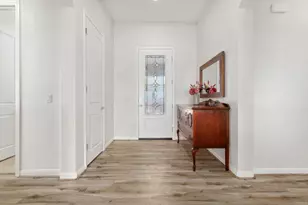 23029 Stokes Rd, Ramona, CA 92065 - Photo 14