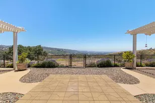 23029 Stokes Rd, Ramona, CA 92065 - Photo 58