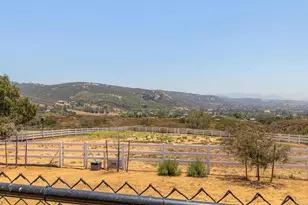 23029 Stokes Rd, Ramona, CA 92065 - Photo 62