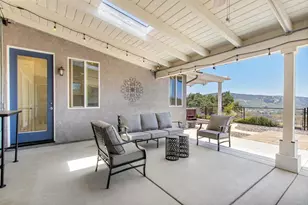 23029 Stokes Rd, Ramona, CA 92065 - Photo 56