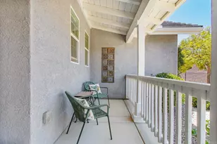 23029 Stokes Rd, Ramona, CA 92065 - Photo 10