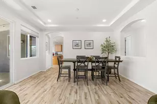 23029 Stokes Rd, Ramona, CA 92065 - Photo 18