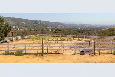 23029 Stokes Road, Ramona, CA 92065 - Photo 64