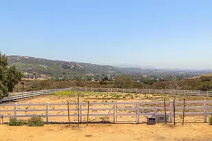 23029 Stokes Rd, Ramona, CA 92065 - Photo 64