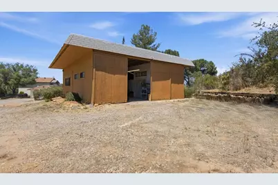 15863 Mussey Grade Road, Ramona, CA 92065 - Photo 46