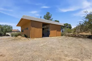 15863 Mussey Grade Rd, Ramona, CA 92065 - Photo 46