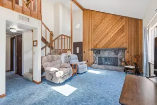 15863 Mussey Grade Rd, Ramona, CA 92065 - Photo 10