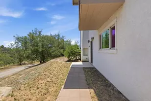 15863 Mussey Grade Rd, Ramona, CA 92065 - Photo 6