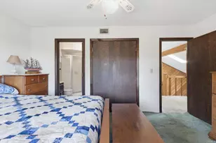 15863 Mussey Grade Rd, Ramona, CA 92065 - Photo 28