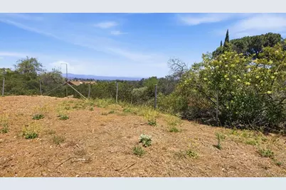 15863 Mussey Grade Road, Ramona, CA 92065 - Photo 32