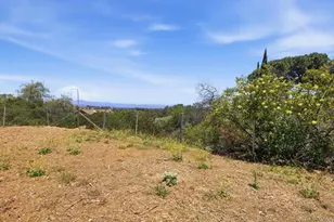 15863 Mussey Grade Rd, Ramona, CA 92065 - Photo 32