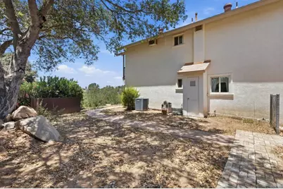 15863 Mussey Grade Road, Ramona, CA 92065 - Photo 4