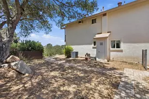 15863 Mussey Grade Rd, Ramona, CA 92065 - Photo 4