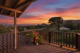 15863 Mussey Grade Rd, Ramona, CA 92065 - Photo 56