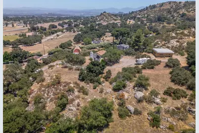 15863 Mussey Grade Road, Ramona, CA 92065 - Photo 50
