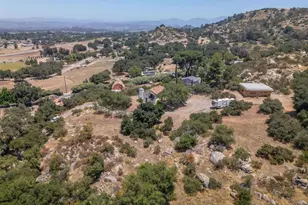 15863 Mussey Grade Rd, Ramona, CA 92065 - Photo 50