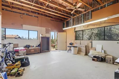 15863 Mussey Grade Road, Ramona, CA 92065 - Photo 38
