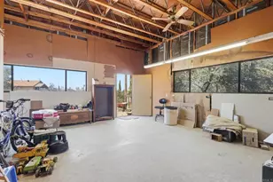 15863 Mussey Grade Rd, Ramona, CA 92065 - Photo 38