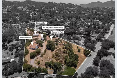 15863 Mussey Grade Road, Ramona, CA 92065 - Photo 52