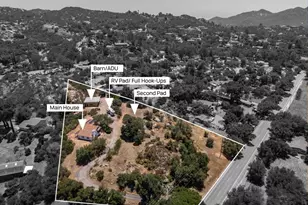 15863 Mussey Grade Rd, Ramona, CA 92065 - Photo 52
