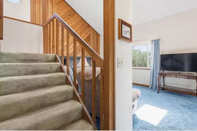 15863 Mussey Grade Road, Ramona, CA 92065 - Photo 20