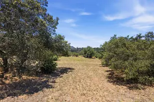 15863 Mussey Grade Rd, Ramona, CA 92065 - Photo 34
