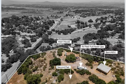 15863 Mussey Grade Road, Ramona, CA 92065 - Photo 54