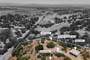 15863 Mussey Grade Rd, Ramona, CA 92065 - Photo 54