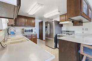 15863 Mussey Grade Rd, Ramona, CA 92065 - Photo 14
