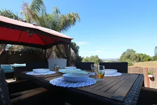 445 Poets Square, Fallbrook, CA 92028 - Photo 22