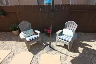 445 Poets Square, Fallbrook, CA 92028 - Photo 20