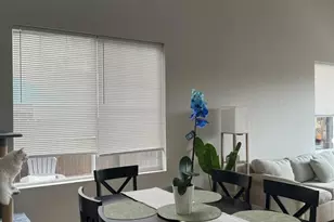 445 Poets Square, Fallbrook, CA 92028 - Photo 8