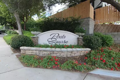 445 Poets Square, Fallbrook, CA 92028 - Photo 2