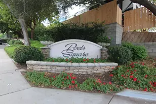445 Poets Square, Fallbrook, CA 92028 - Photo 2