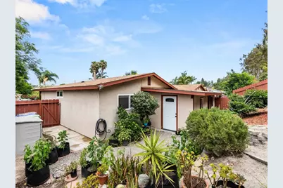 4123 Bonita Drive, Oceanside, CA 92056 - Photo 24
