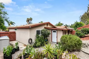 4123 Bonita Dr, Oceanside, CA 92056 - Photo 24