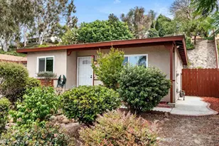 4123 Bonita Dr, Oceanside, CA 92056 - Photo 2