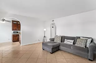 4123 Bonita Dr, Oceanside, CA 92056 - Photo 6