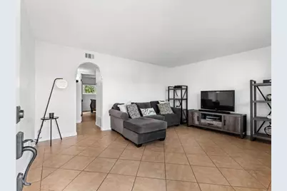 4123 Bonita Drive, Oceanside, CA 92056 - Photo 4