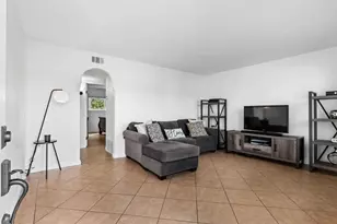 4123 Bonita Dr, Oceanside, CA 92056 - Photo 4