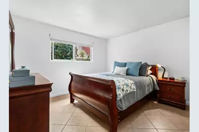 4123 Bonita Drive, Oceanside, CA 92056 - Photo 14